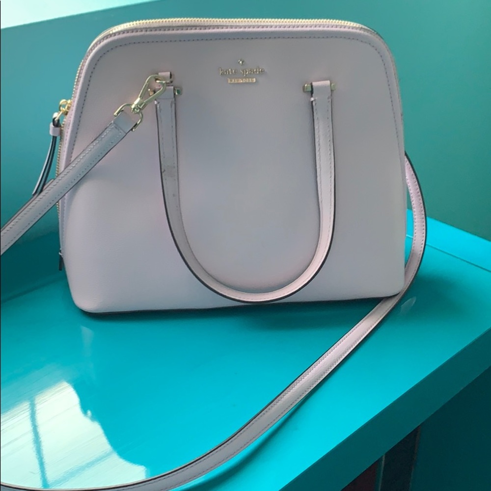 Kate Spade bag
